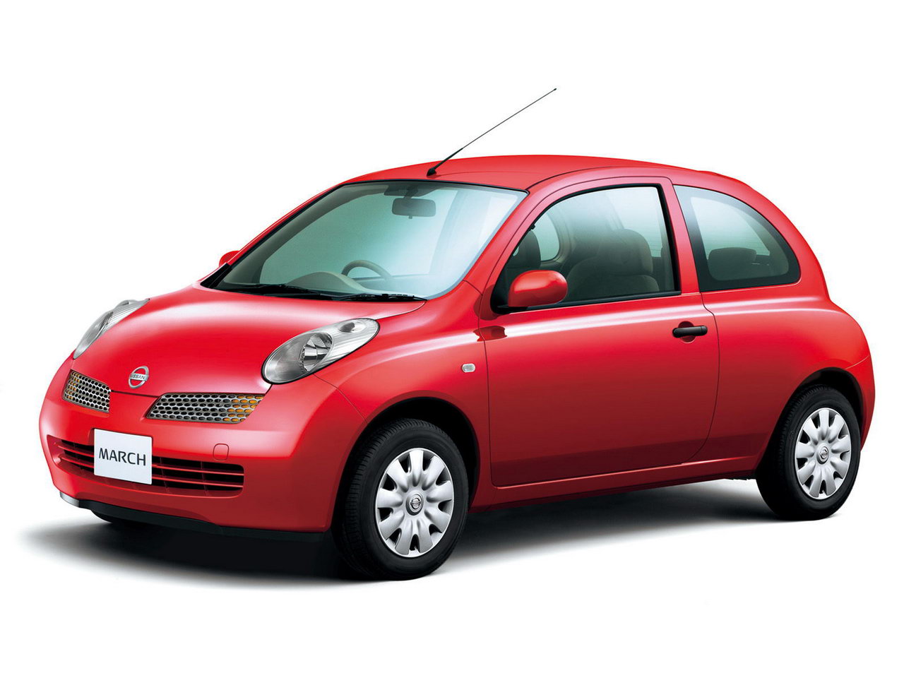 Nissan March 2002 001.jpg